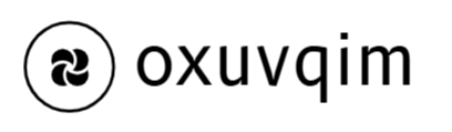 oxuvqim Free Games oxuvqim Free Games