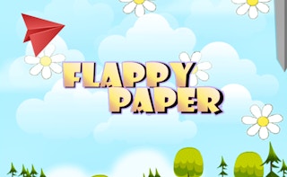 Image Floppy Paper