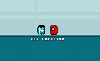 Image 456 impostor