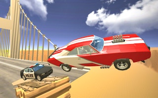 Image BMG! CrashDay 2025