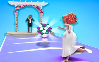Image Bridal Rush