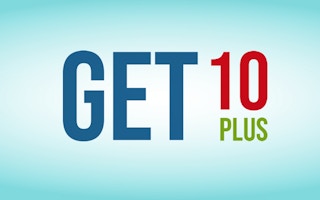 Image Get 10 Plus