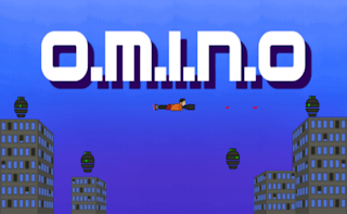 Image O.M.I.N.O