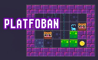 Image Platfoban