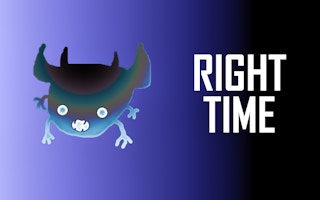Image Right Time