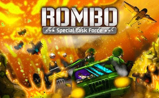 Image Rombo