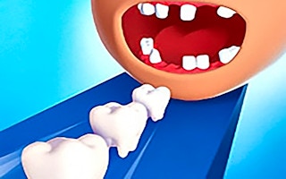 Image Smile Rush