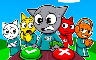 Image Sprunki Games Player 456