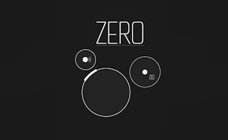 Image Zero