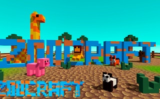 Image Zoocraft