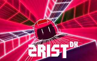 Image Zrist DX